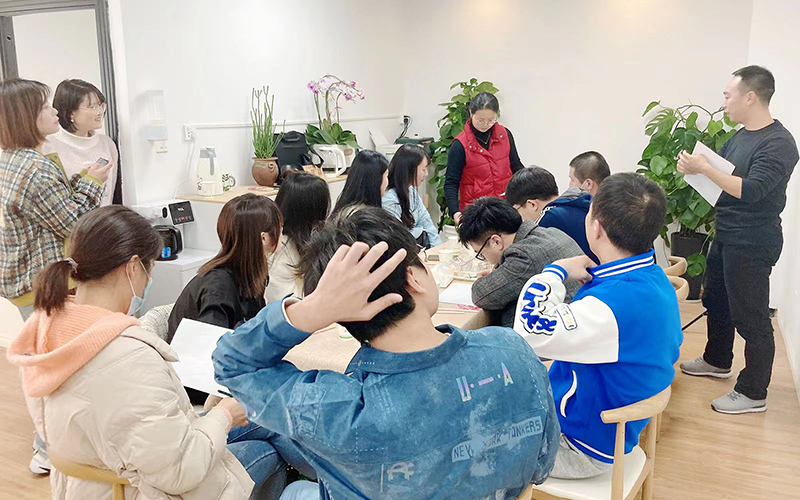 永宁阿拉宁波网