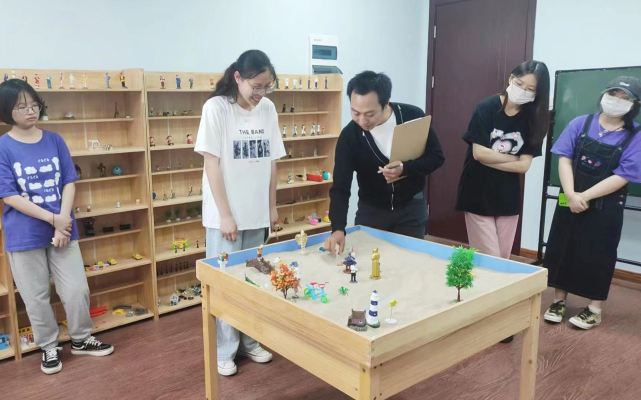 永宁浙江药科职业大学