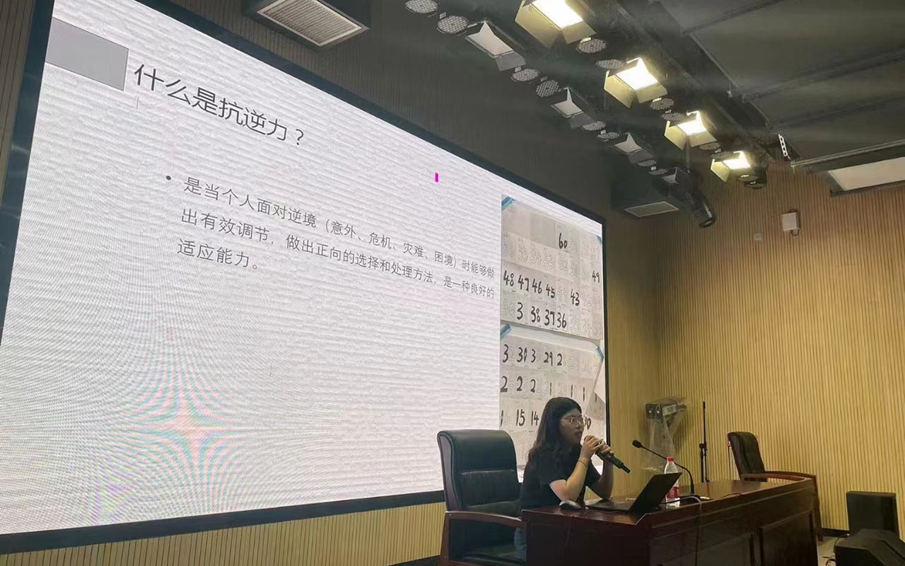 永宁董玉娣中学